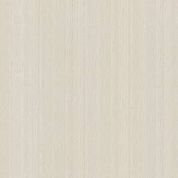  Kerama Marazzi  KM5312