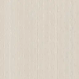  Kerama Marazzi  KM5312