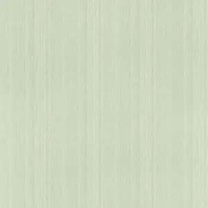 Обои Kerama Marazzi Арки KM5313 - фото 1