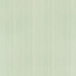  Kerama Marazzi  KM5313