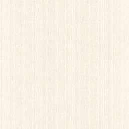  Kerama Marazzi  KM5314