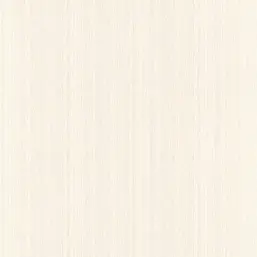  Kerama Marazzi  KM5314