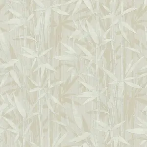  Kerama Marazzi  KM5001 -  1
