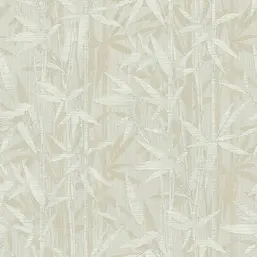  Kerama Marazzi  KM5001