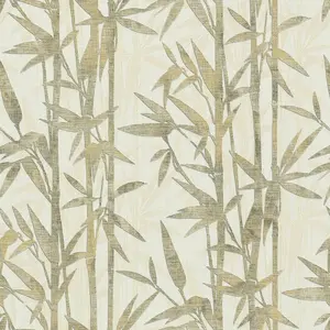  Kerama Marazzi  KM5002 -  1