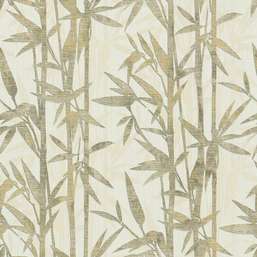  Kerama Marazzi  KM5002