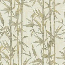  Kerama Marazzi  KM5002