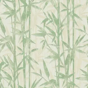  Kerama Marazzi  KM5003 -  1