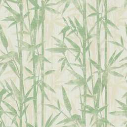  Kerama Marazzi  KM5003