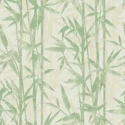 Kerama Marazzi  KM5003