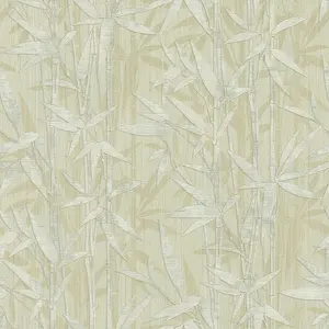  Kerama Marazzi  KM5004 -  1