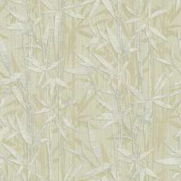  Kerama Marazzi  KM5004