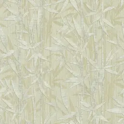  Kerama Marazzi  KM5004
