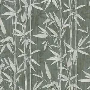  Kerama Marazzi  KM5005 -  1