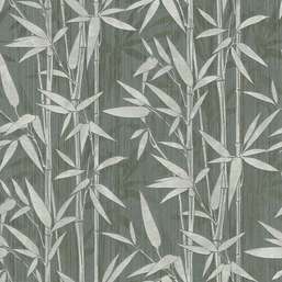  Kerama Marazzi  KM5005