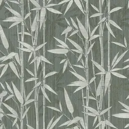  Kerama Marazzi  KM5005