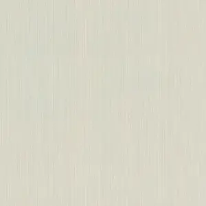  Kerama Marazzi  KM5007 -  1