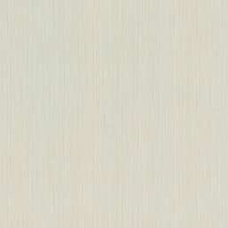  Kerama Marazzi  KM5007