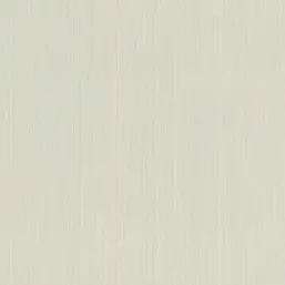  Kerama Marazzi  KM5007