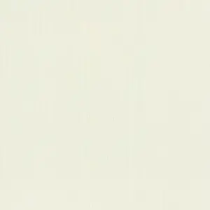  Kerama Marazzi  KM5008 -  1