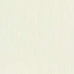  Kerama Marazzi  KM5008