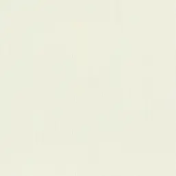  Kerama Marazzi  KM5008