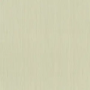  Kerama Marazzi  KM5009 -  1