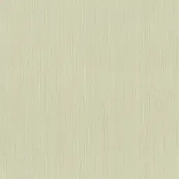  Kerama Marazzi  KM5009