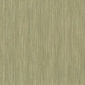  Kerama Marazzi  KM5010 -  1