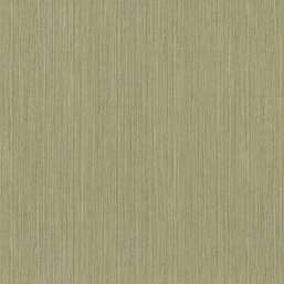  Kerama Marazzi  KM5010