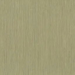  Kerama Marazzi  KM5010
