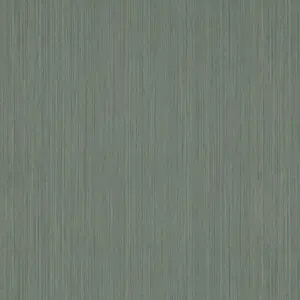  Kerama Marazzi  KM5011 -  1