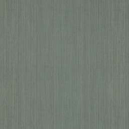  Kerama Marazzi  KM5011
