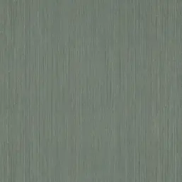  Kerama Marazzi  KM5011