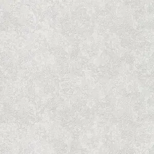 Kerama Marazzi  KM5401 -  1