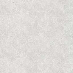  Kerama Marazzi  KM5401