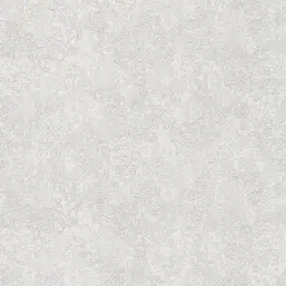  Kerama Marazzi  KM5401
