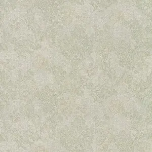  Kerama Marazzi  KM5402 -  1