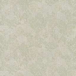 Kerama Marazzi  KM5402