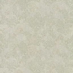 Kerama Marazzi  KM5402