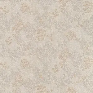  Kerama Marazzi  KM5403 -  1
