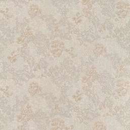  Kerama Marazzi  KM5403