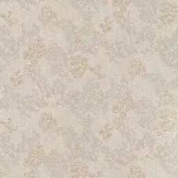  Kerama Marazzi  KM5403