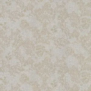  Kerama Marazzi  KM5404 -  1
