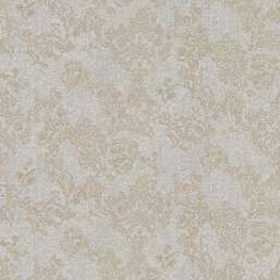  Kerama Marazzi  KM5404