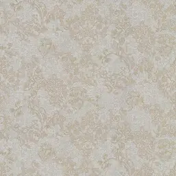  Kerama Marazzi  KM5404