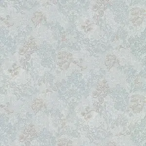  Kerama Marazzi  KM5405 -  1