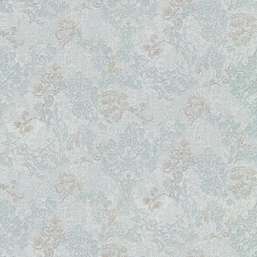 Kerama Marazzi  KM5405