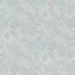  Kerama Marazzi  KM5405
