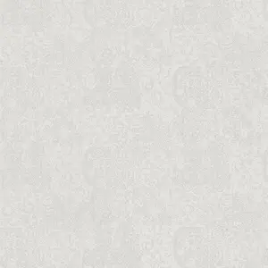  Kerama Marazzi  KM5406 -  1